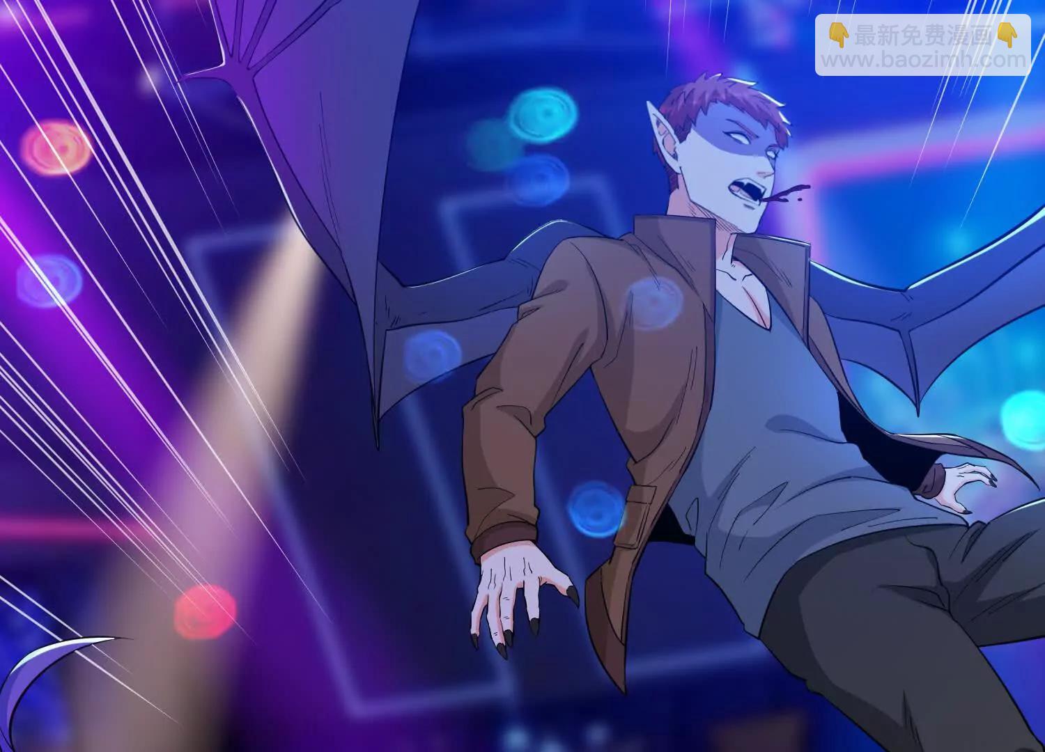 第78回 一锅端(1/2)-第95话