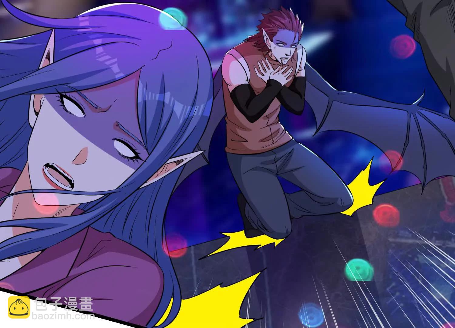 第78回 一锅端(1/2)-第95话