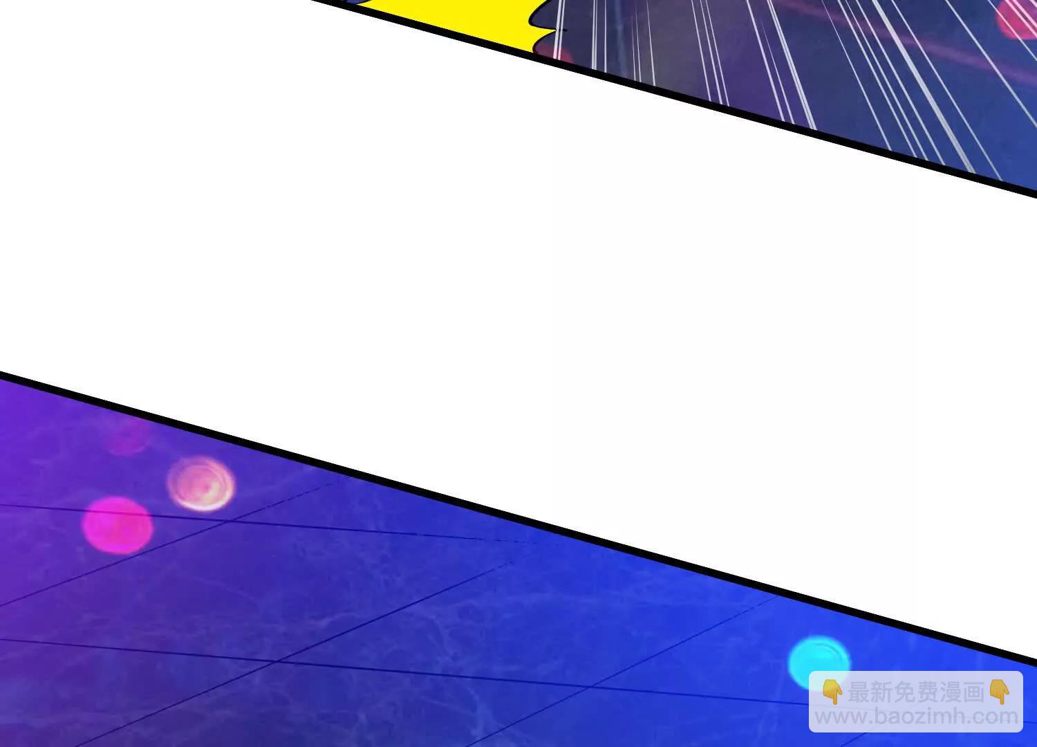 第78回 一锅端(1/2)-第95话