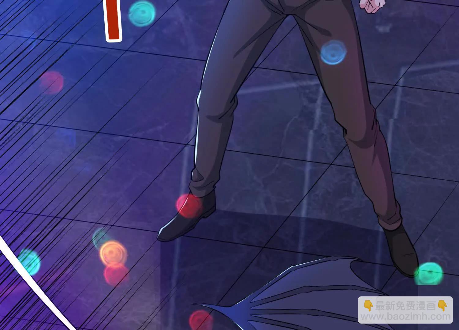 第78回 一锅端(1/2)-第95话