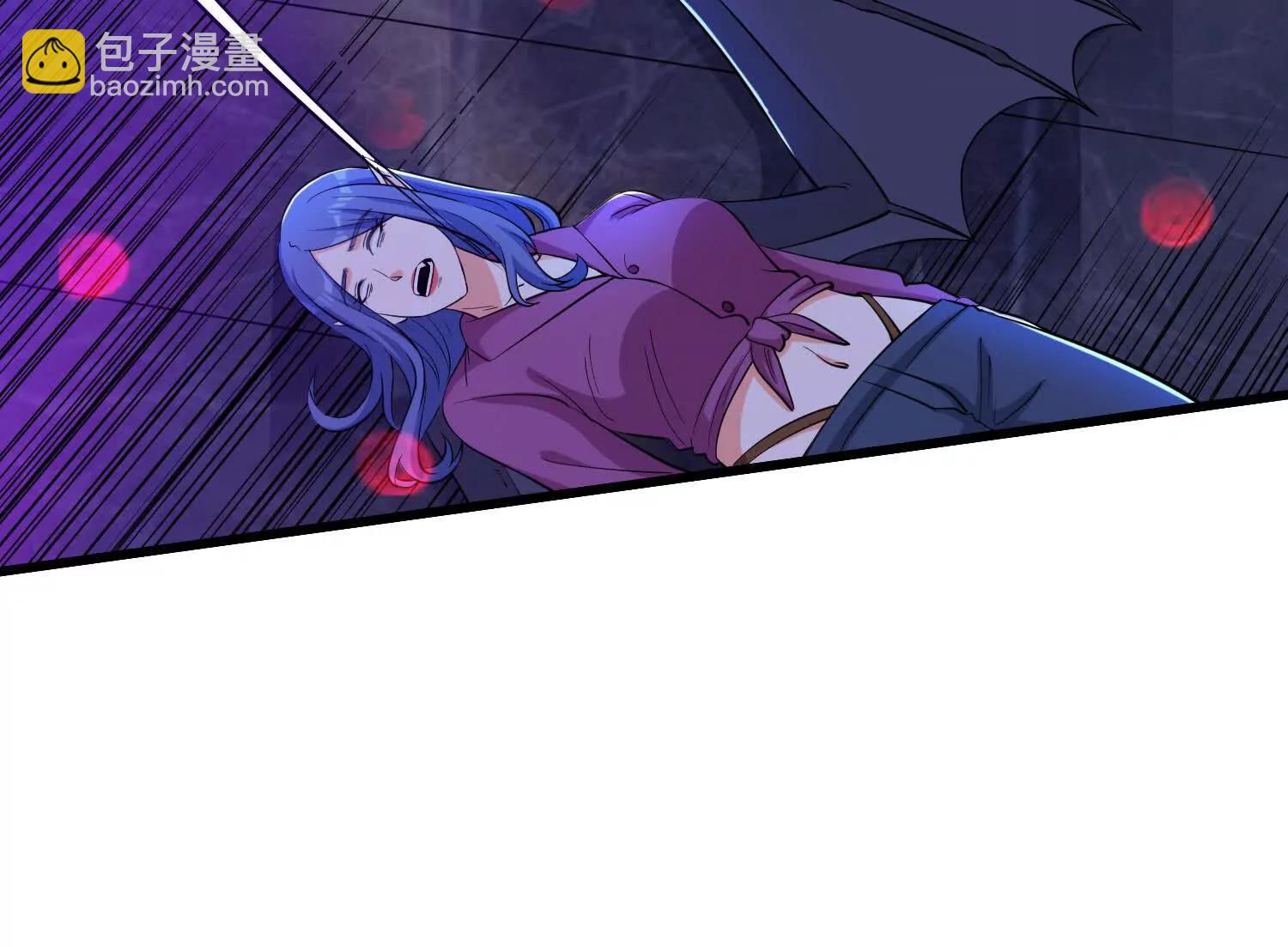 第78回 一锅端(1/2)-第95话