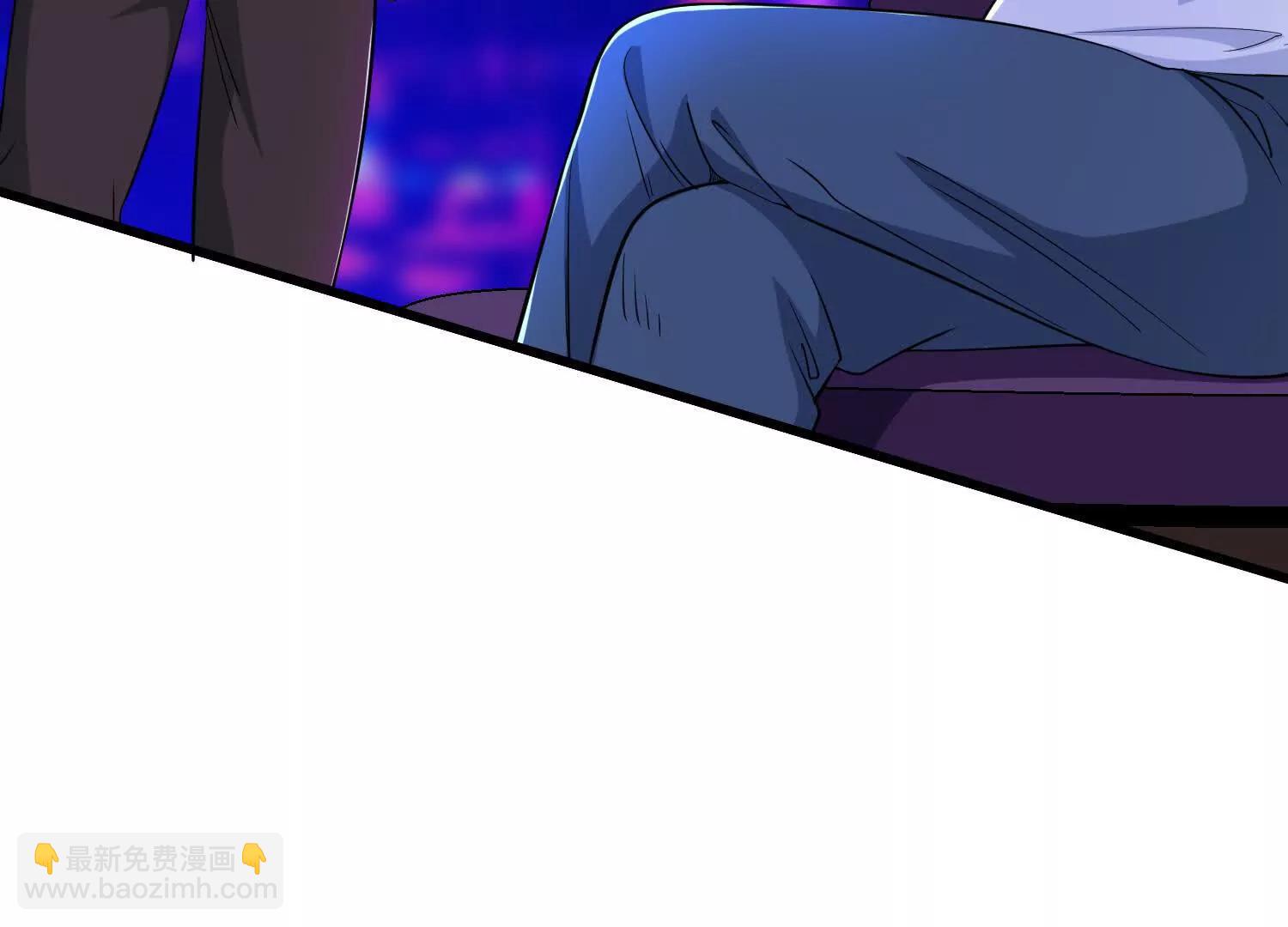 第78回 一锅端(1/2)-第95话