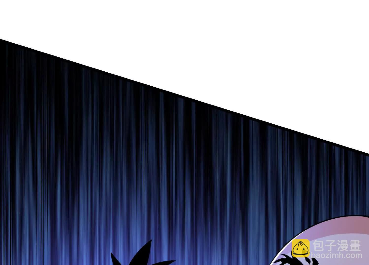 第78回 一锅端(1/2)-第95话