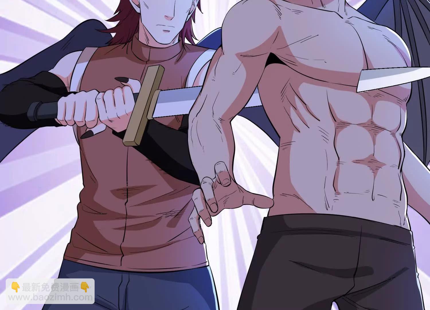 第78回 一锅端(1/2)-第95话