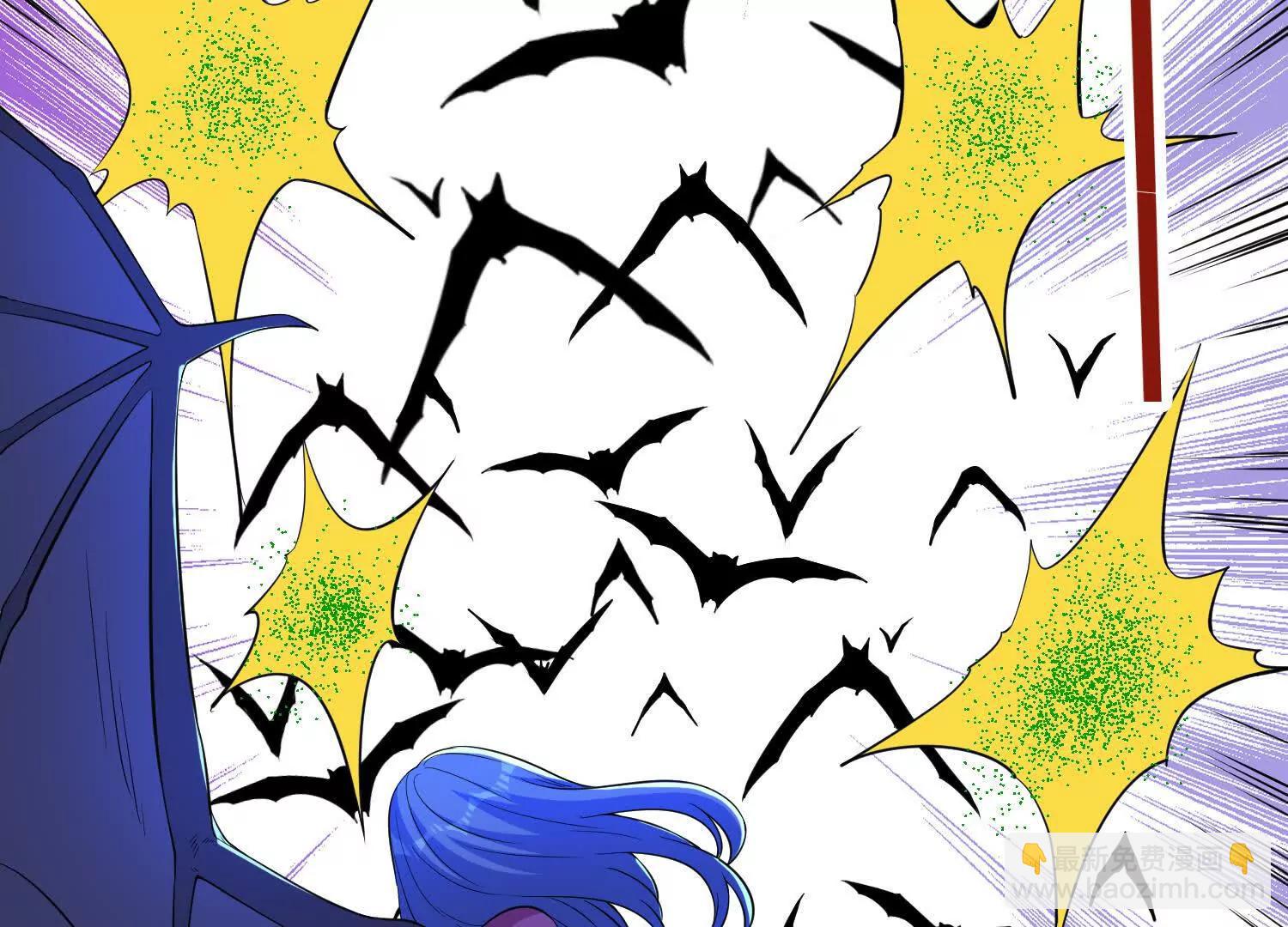 第78回 一锅端(1/2)-第95话