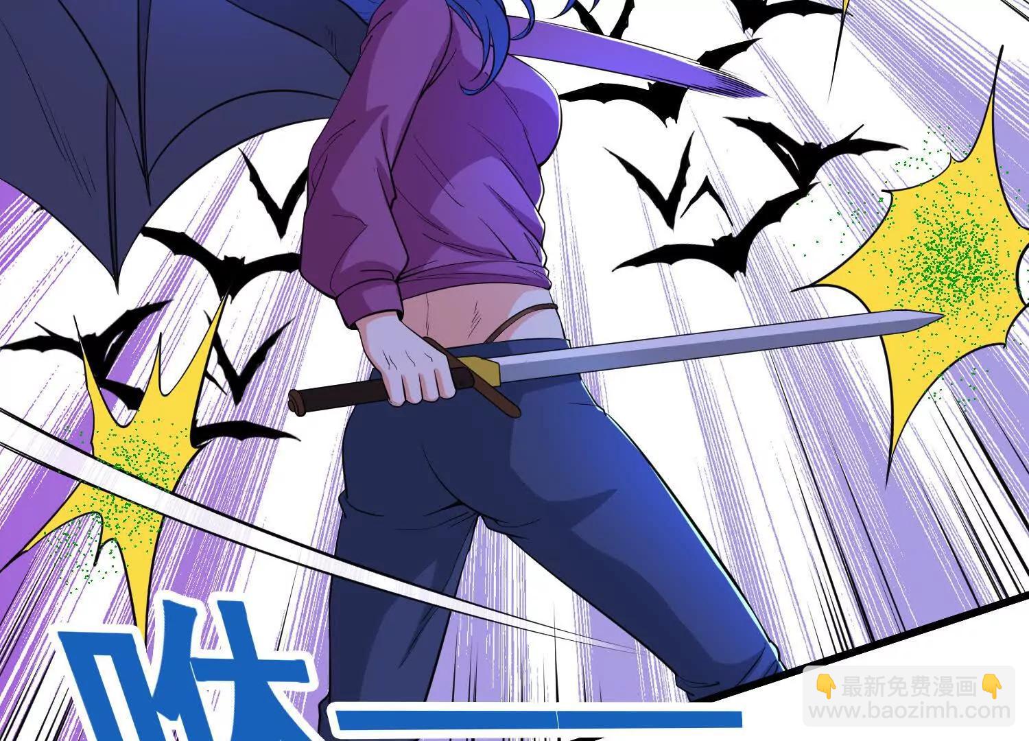 第78回 一锅端(1/2)-第95话