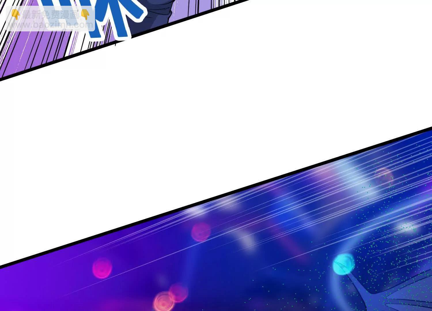 第78回 一锅端(1/2)-第95话