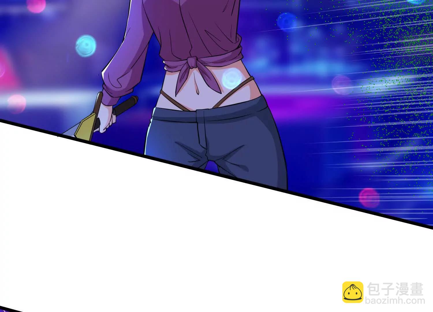 第78回 一锅端(1/2)-第95话