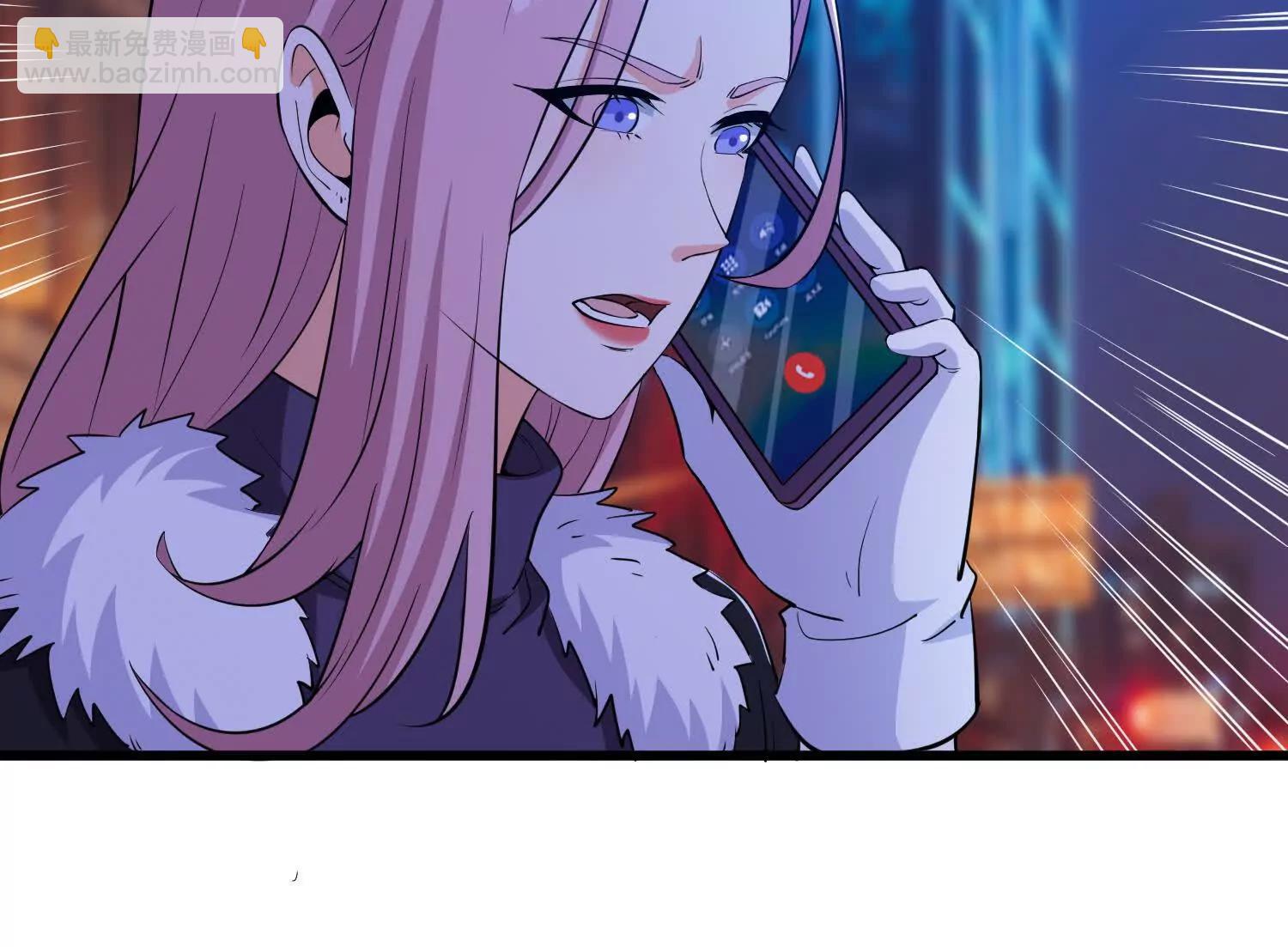 第80回  意外之喜(1/2)-第85话