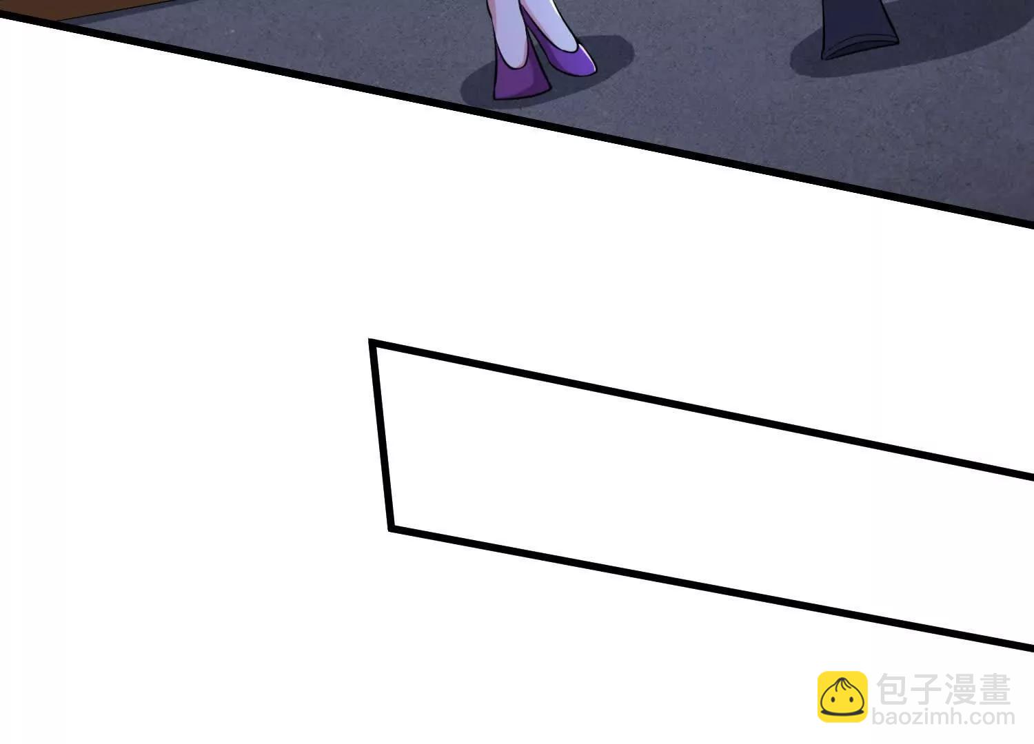 第80回  意外之喜(1/2)-第85话