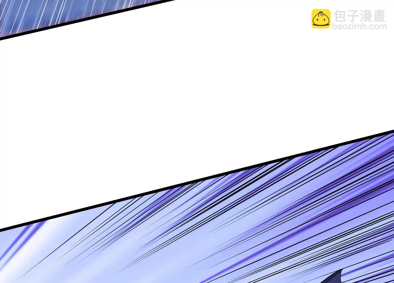 第80回  意外之喜(1/2)-第85话