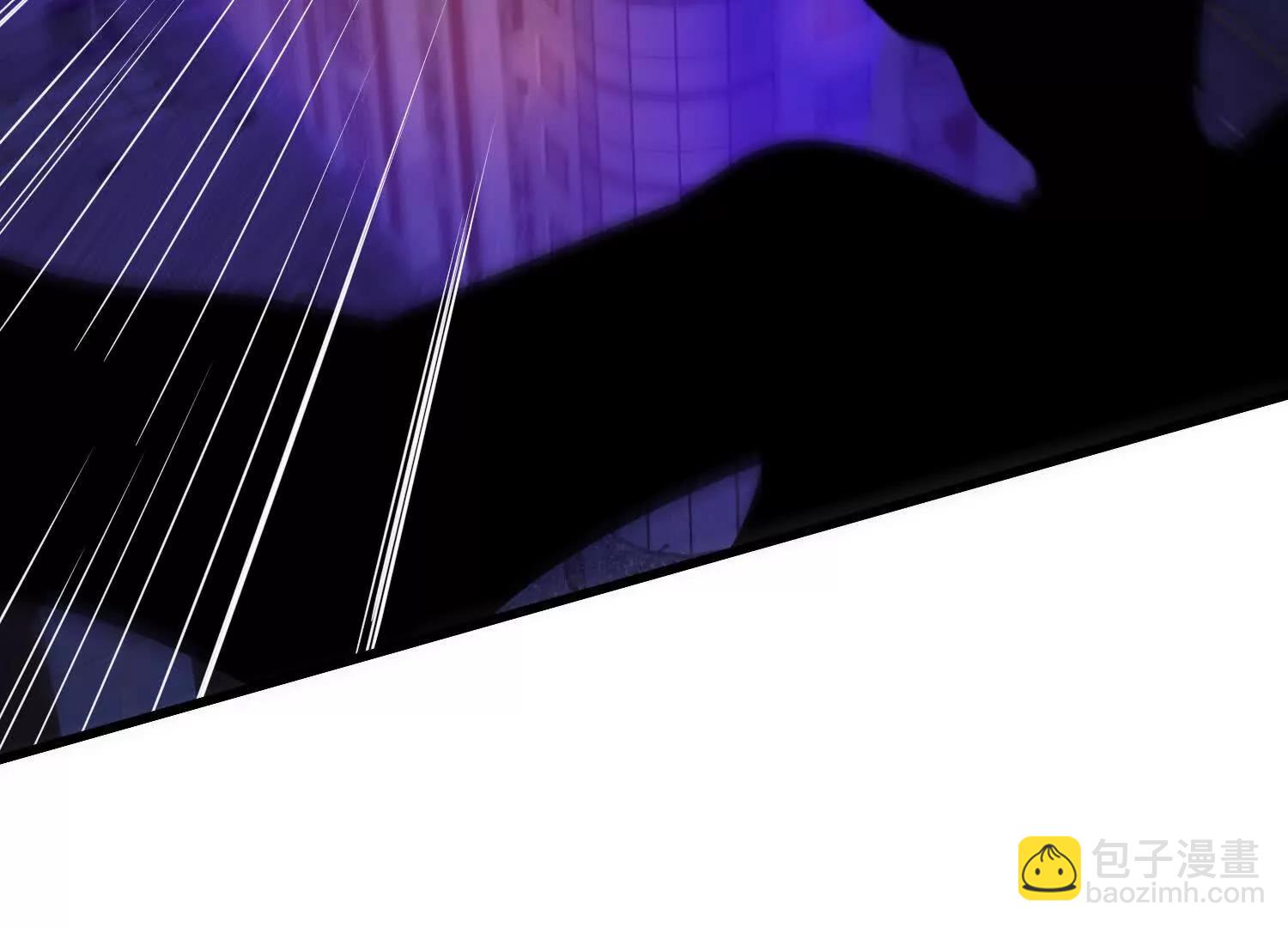 第80回  意外之喜(1/2)-第85话