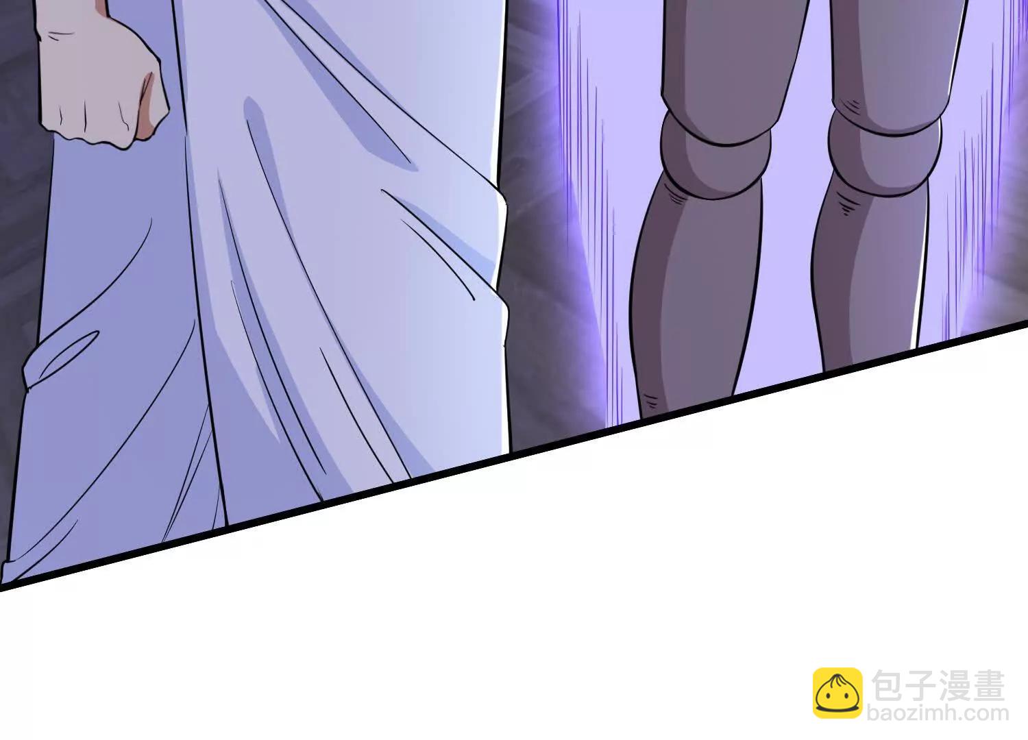 第80回  意外之喜(1/2)-第85话