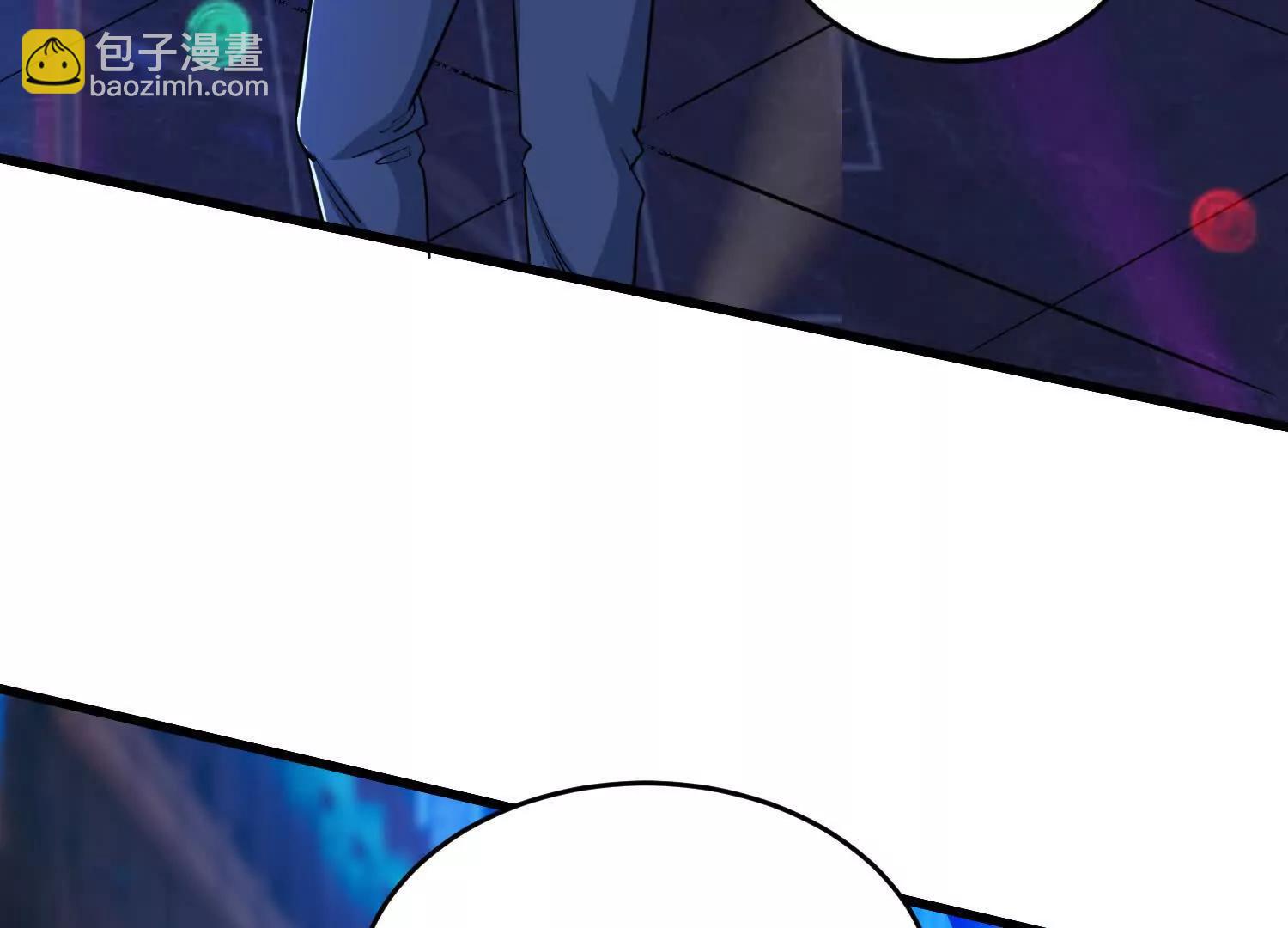 第80回  意外之喜(1/2)-第85话