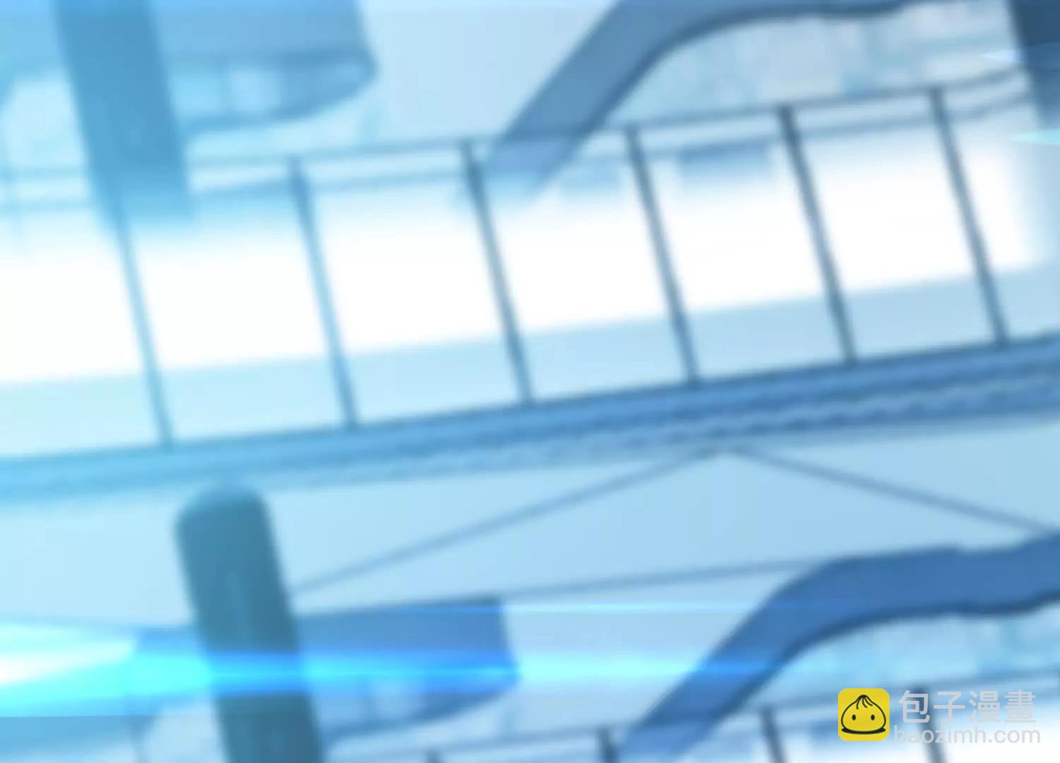 第82回 山海夺经(1/2)-第87话