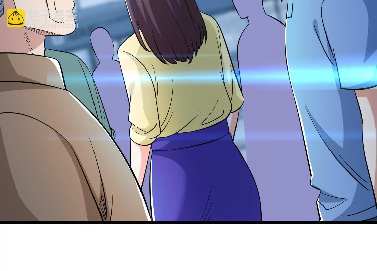 第82回 山海夺经(1/2)-第87话