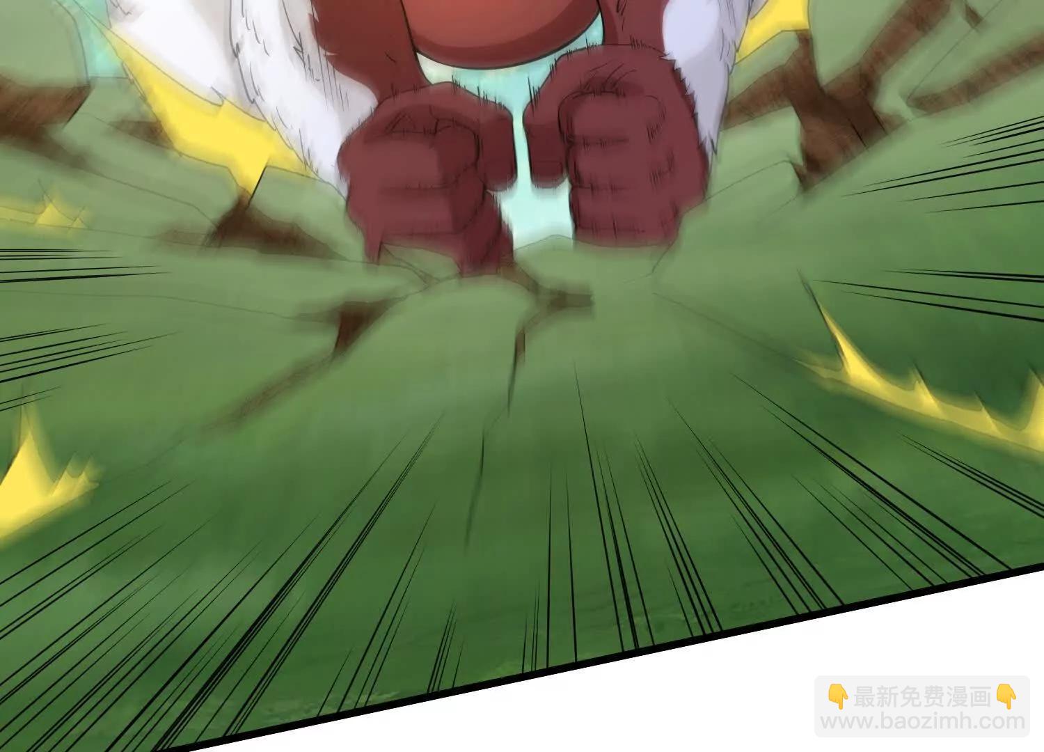 第84回 双重变身(1/2)-第89话