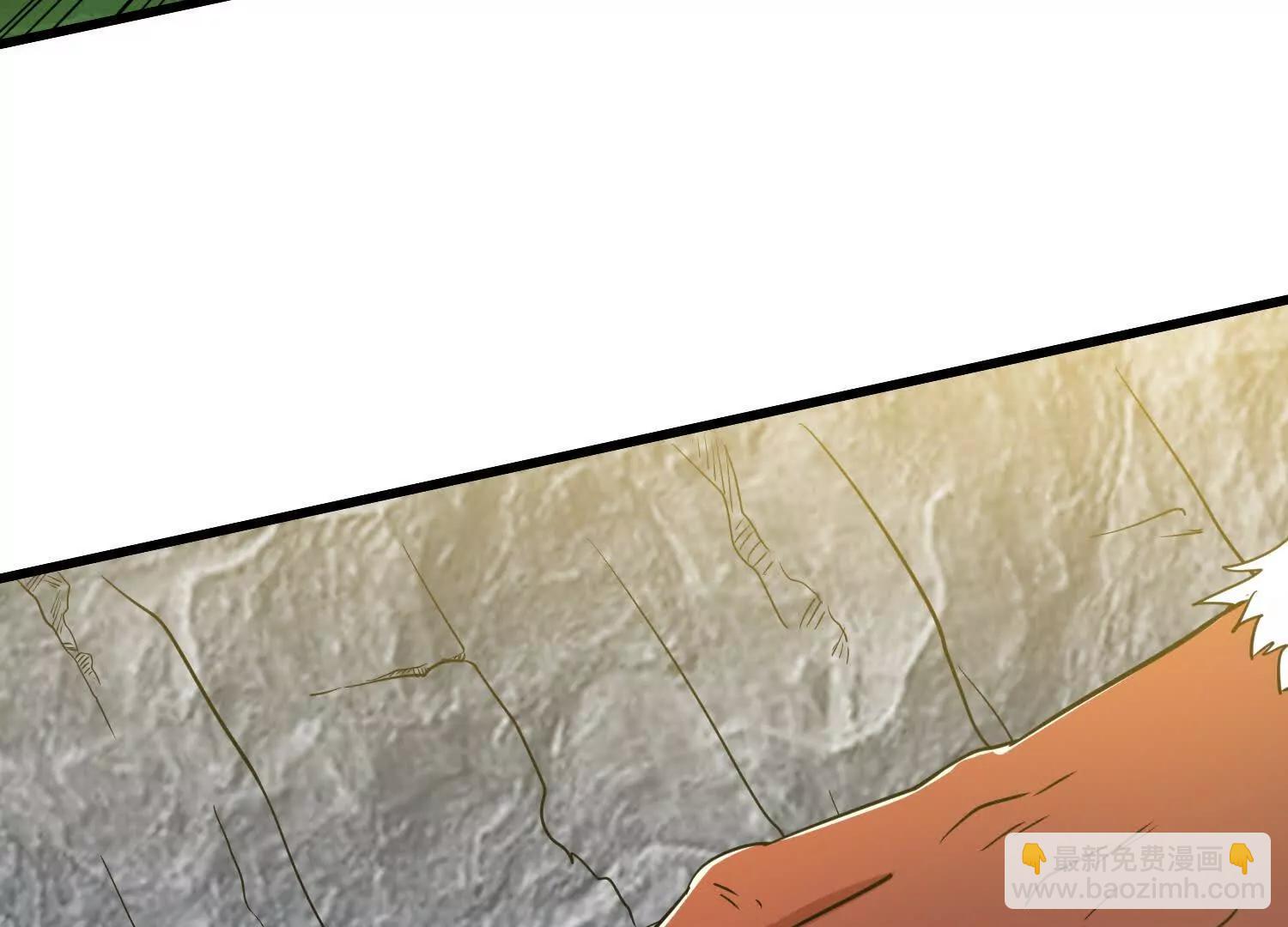 第84回 双重变身(1/2)-第89话