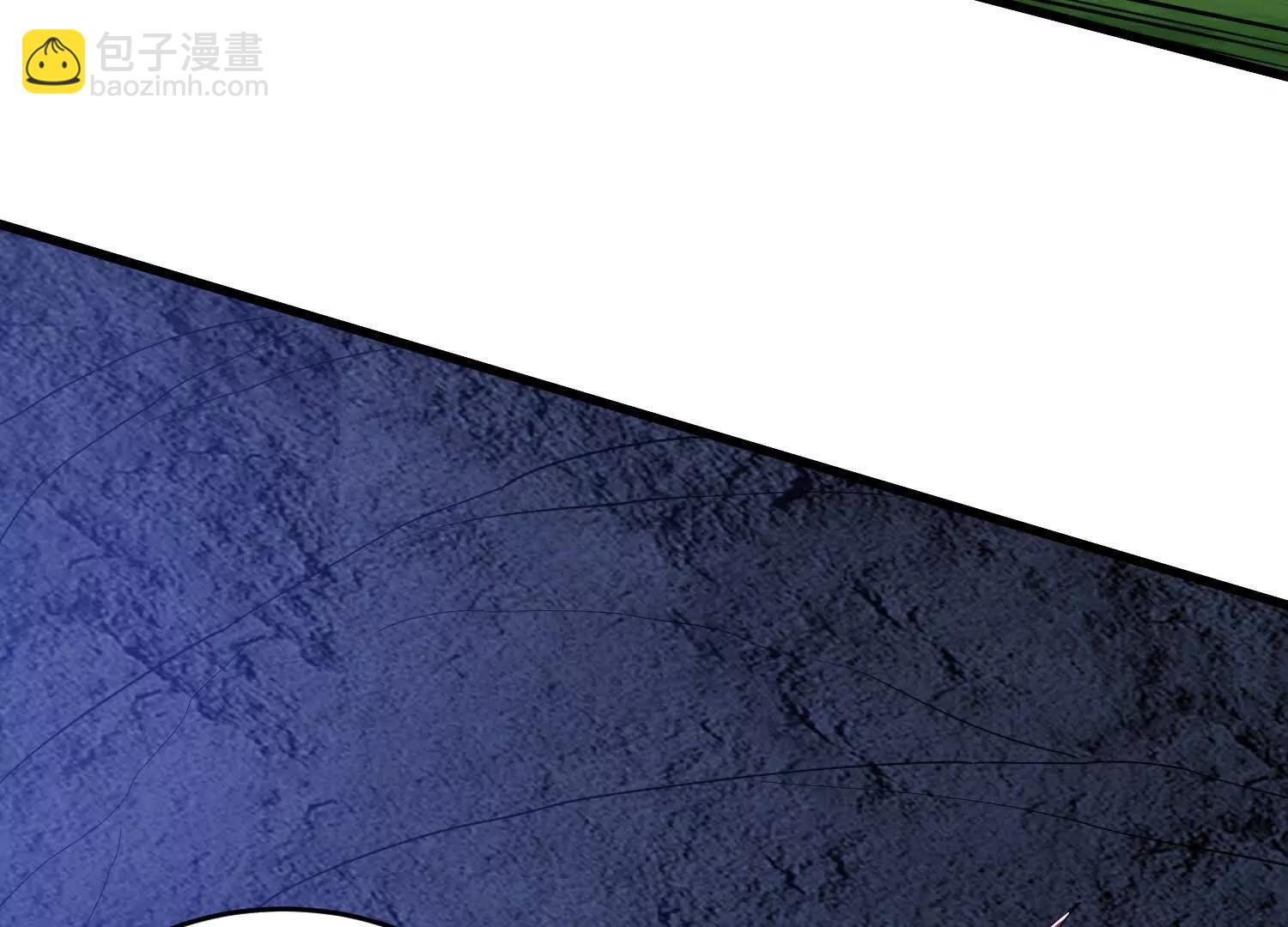 第84回 双重变身(1/2)-第89话