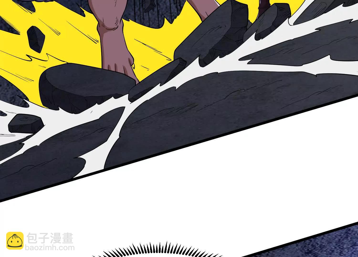 第84回 双重变身(1/2)-第89话