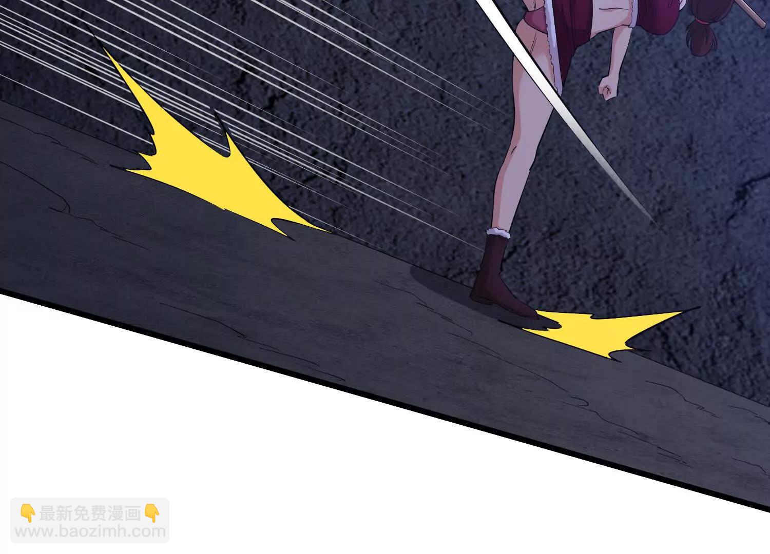 第84回 双重变身(1/2)-第89话