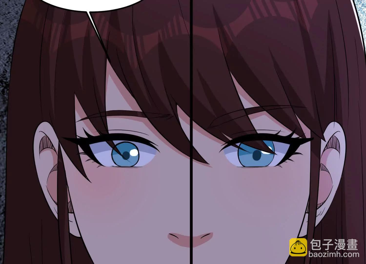 第84回 双重变身(1/2)-第89话