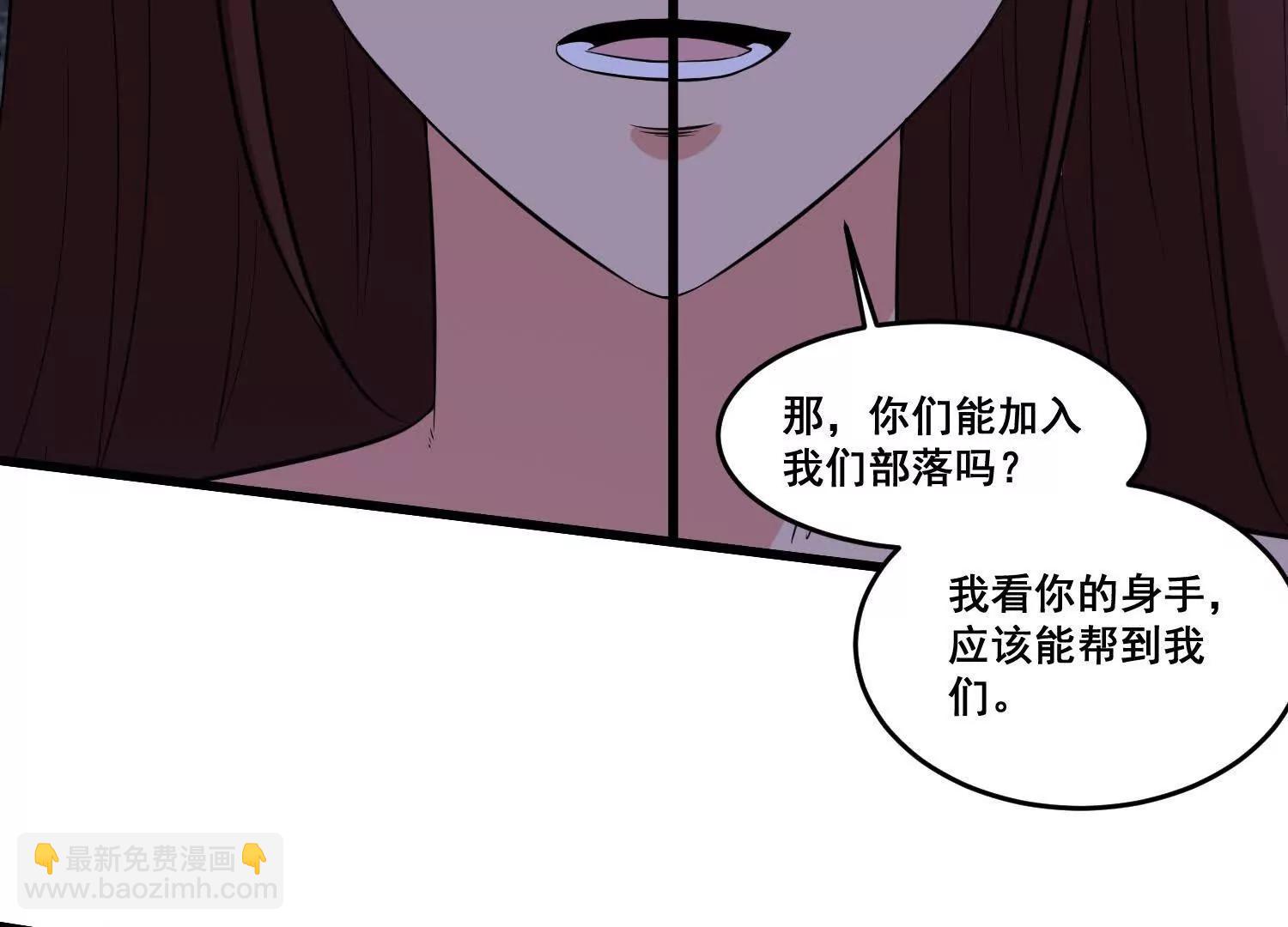 第84回 双重变身(1/2)-第89话