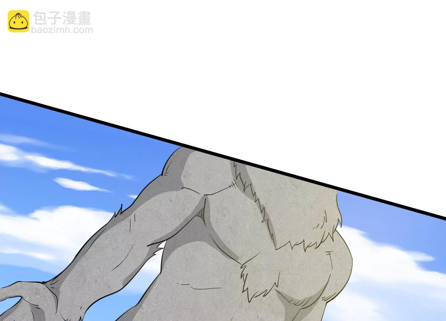 第86回 用宠物灭你(1/2)-第91话