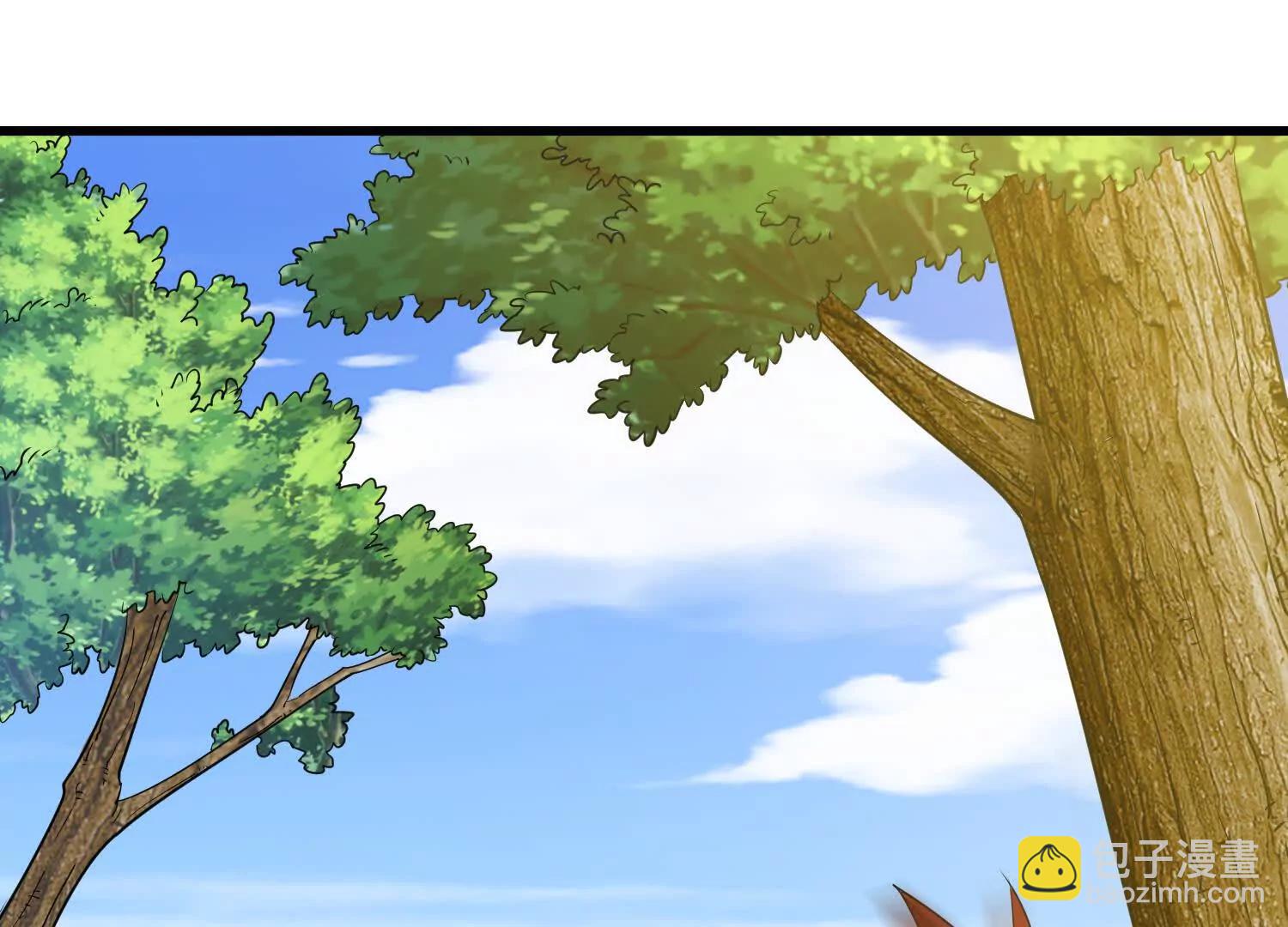 第88话 来啊，小猴子(1/2)-第93话