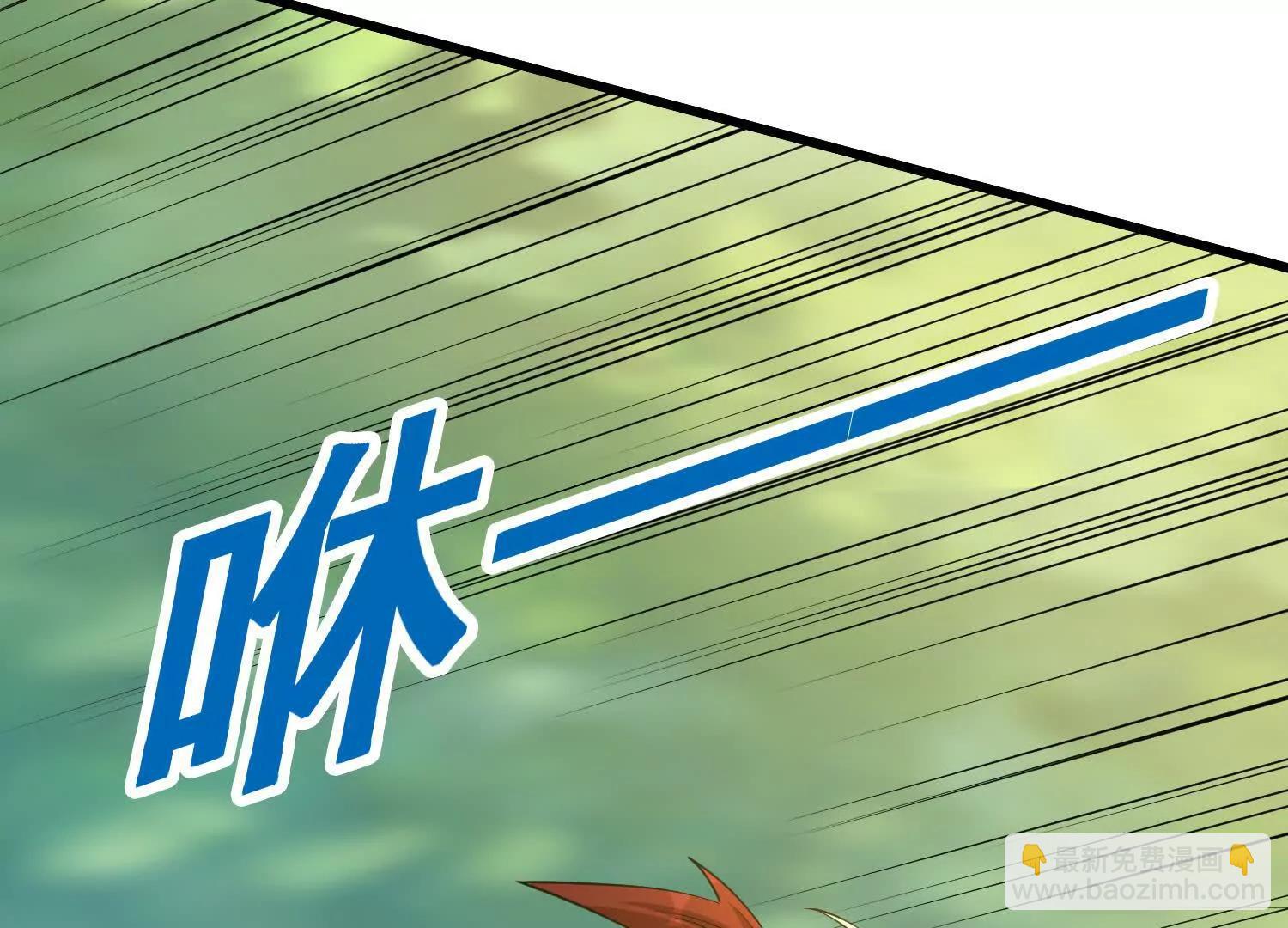 第88话 来啊，小猴子(1/2)-第93话