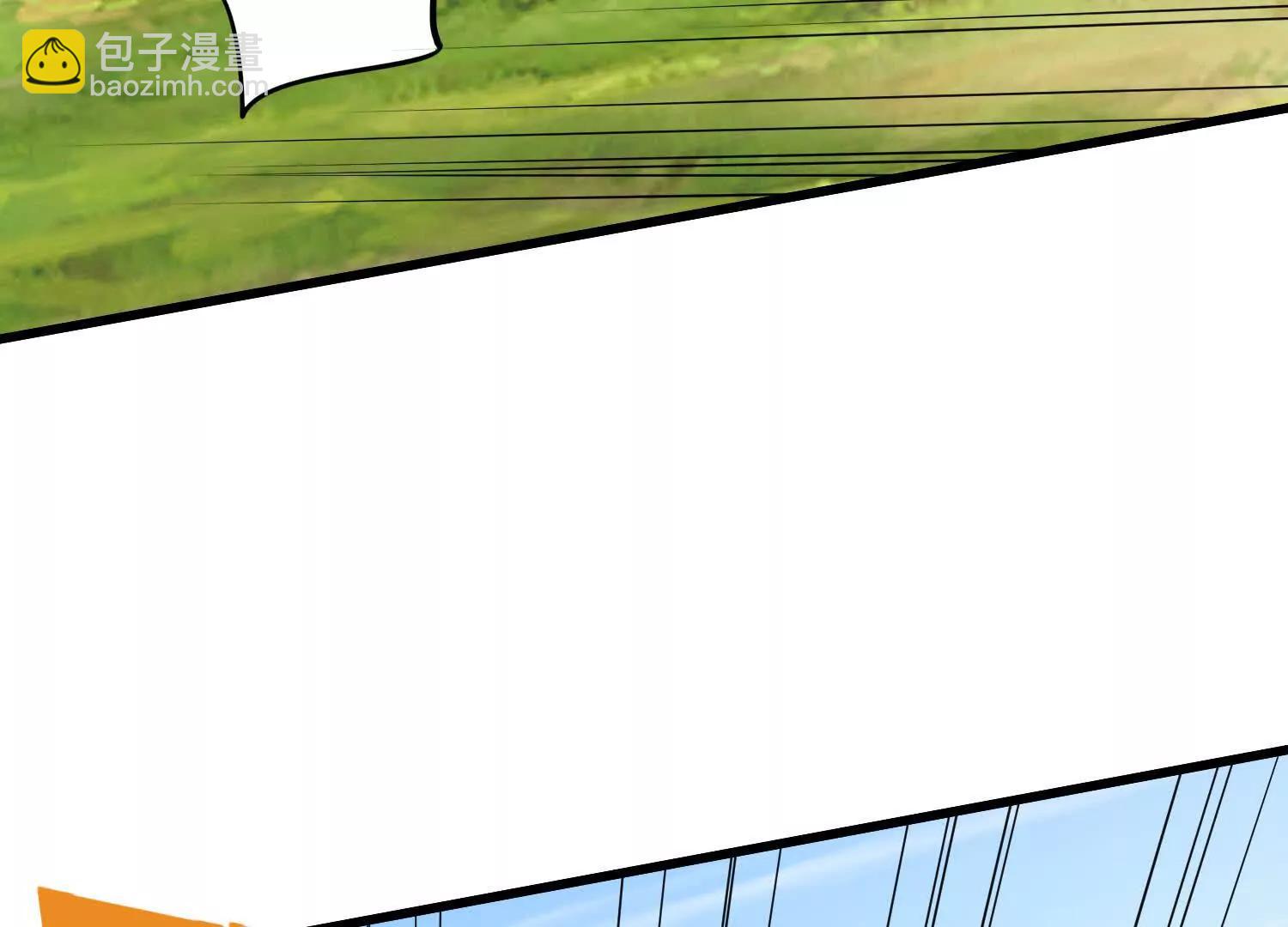 第88话 来啊，小猴子(1/2)-第93话