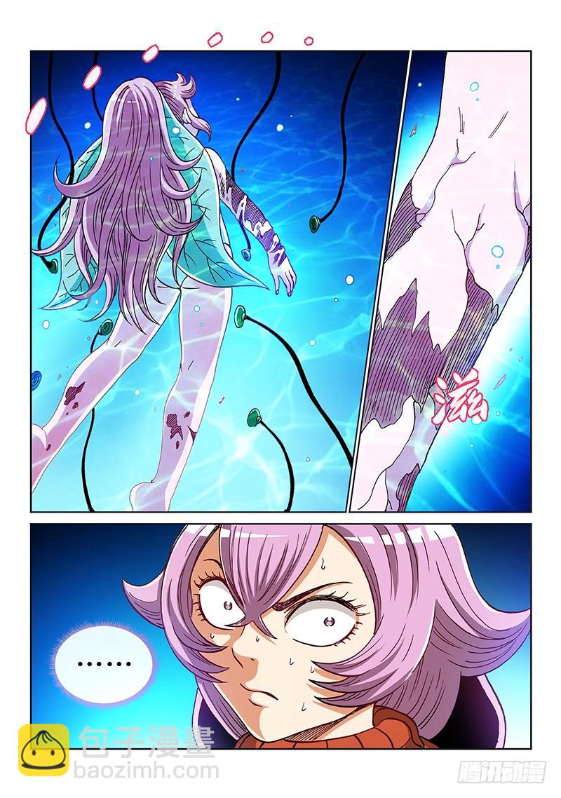 第二一三话&middot;为什么-第189话