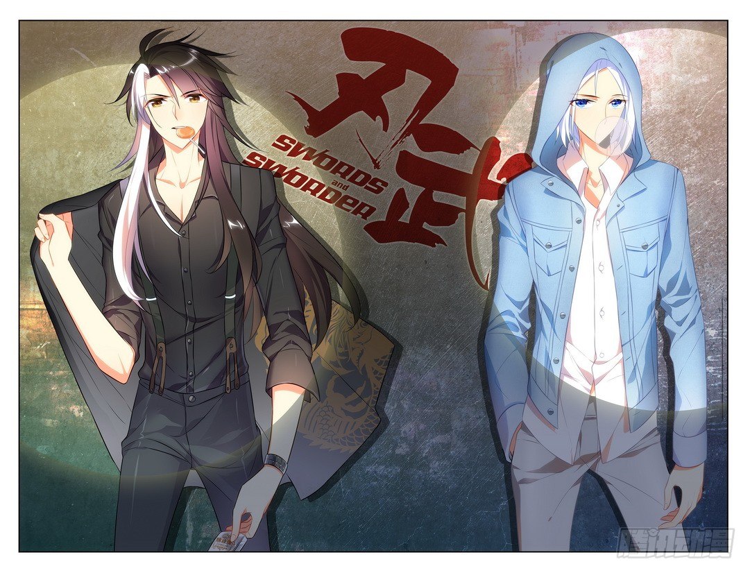 第09话（上）-第17话