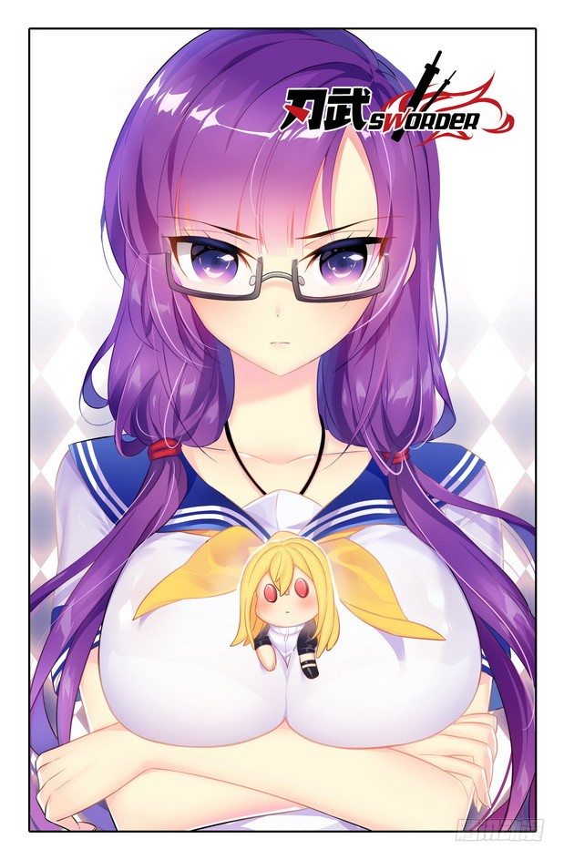 第10话（上）-第19话