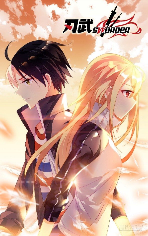 第02话（上）-第3话