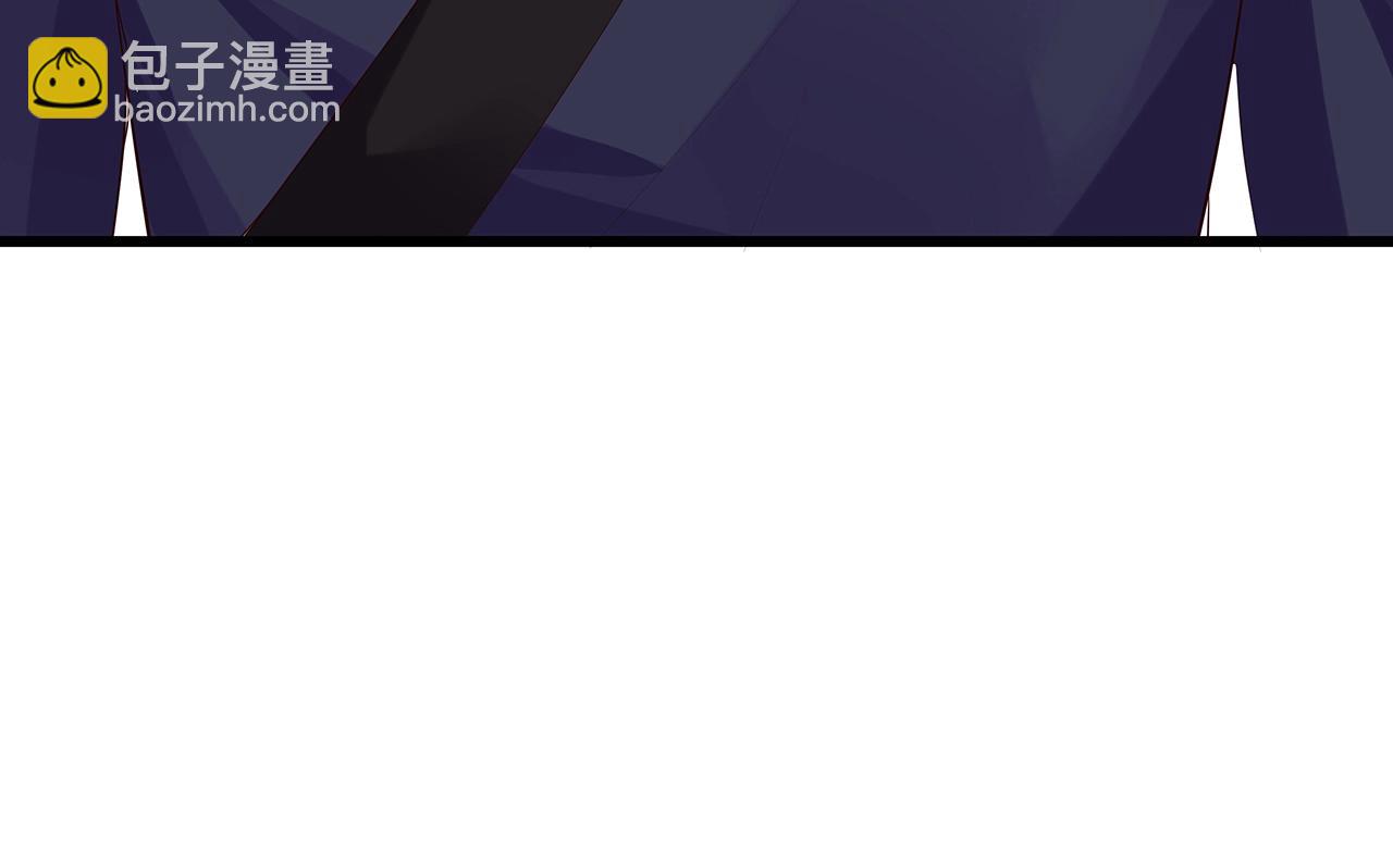 任務失敗就要談戀愛 - 第12話  決鬥(3/3) - 3