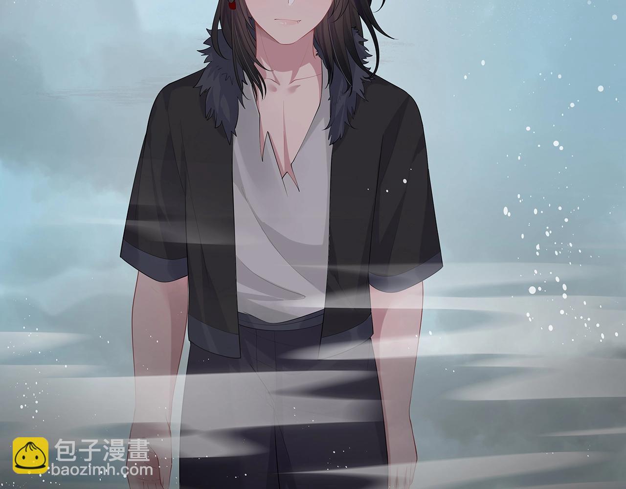 任務失敗就要談戀愛 - 第12話  決鬥(1/3) - 7