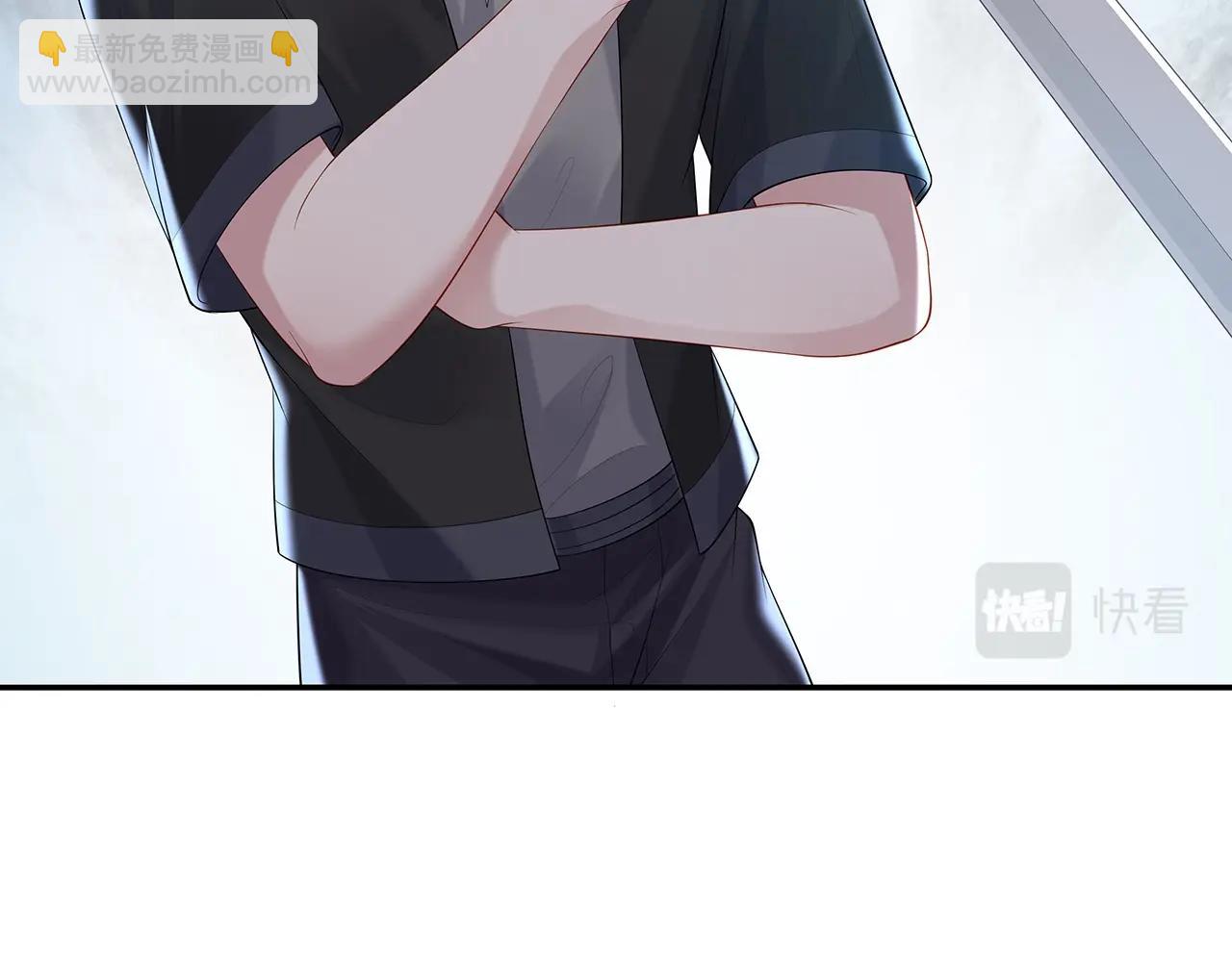 任務失敗就要談戀愛 - 第12話  決鬥(2/3) - 8