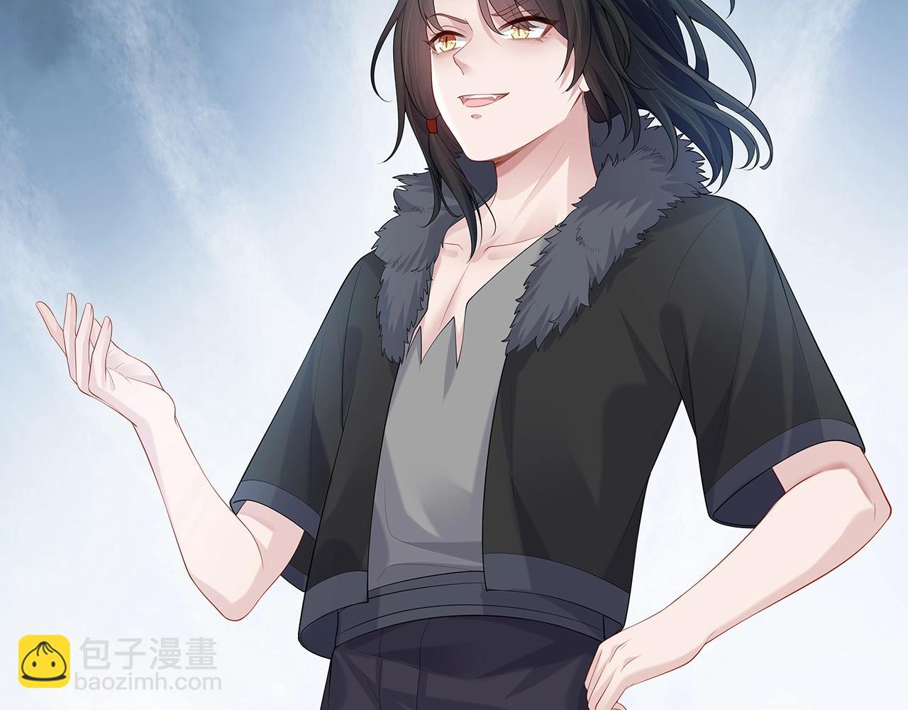 任務失敗就要談戀愛 - 第12話  決鬥(2/3) - 7