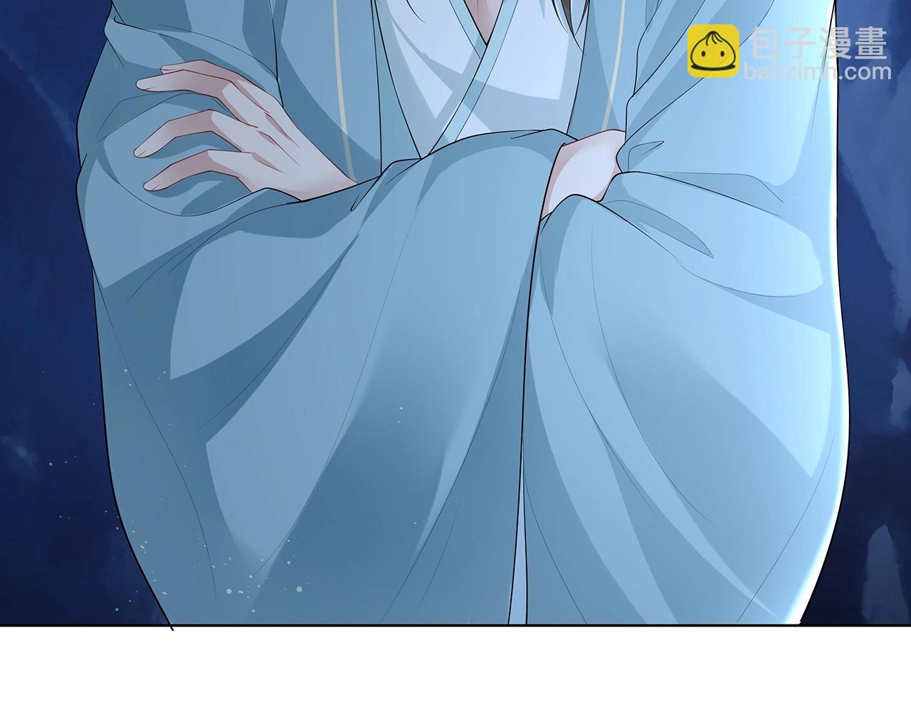 任務失敗就要談戀愛 - 第14話  我的決定(3/3) - 2