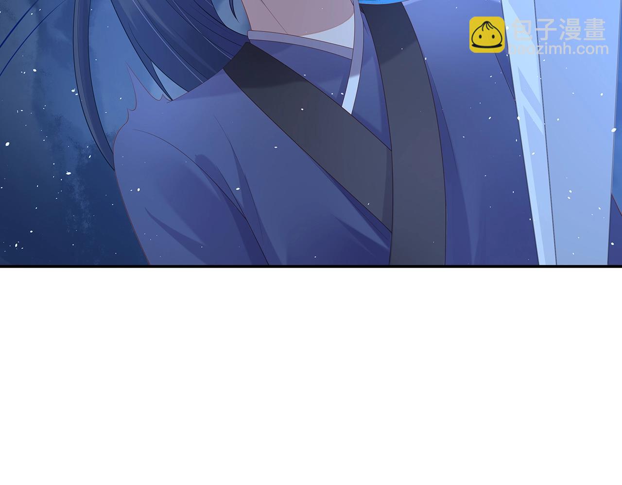 任務失敗就要談戀愛 - 第14話  我的決定(1/3) - 8