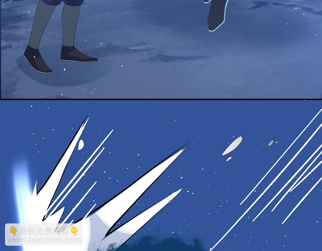 任務失敗就要談戀愛 - 第14話  我的決定(2/3) - 5