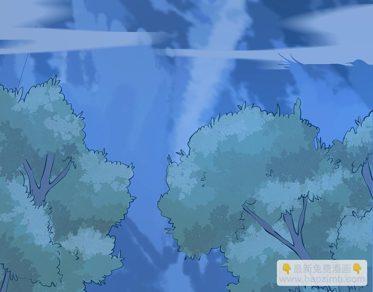 任務失敗就要談戀愛 - 第14話  我的決定(1/3) - 7