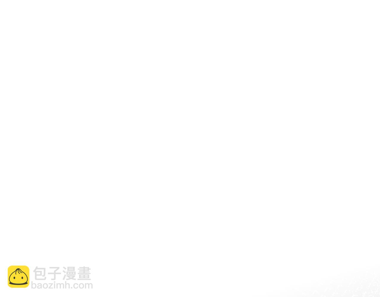 任務失敗就要談戀愛 - 第16話 這一次，我去找他！(1/3) - 8