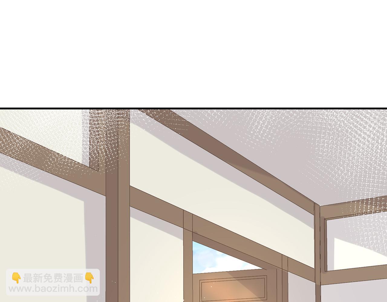 任務失敗就要談戀愛 - 第16話 這一次，我去找他！(2/3) - 4