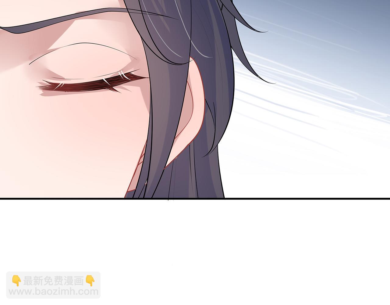 任務失敗就要談戀愛 - 第18話 只爲跟你同行(2/3) - 7