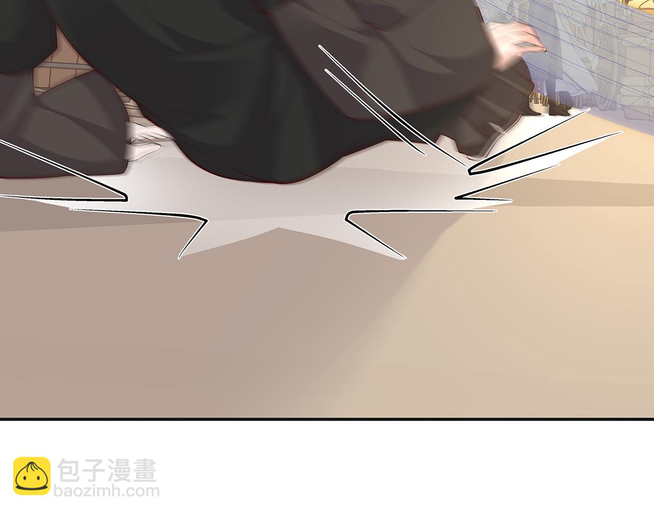 任務失敗就要談戀愛 - 第20話 別靠近他(2/2) - 6