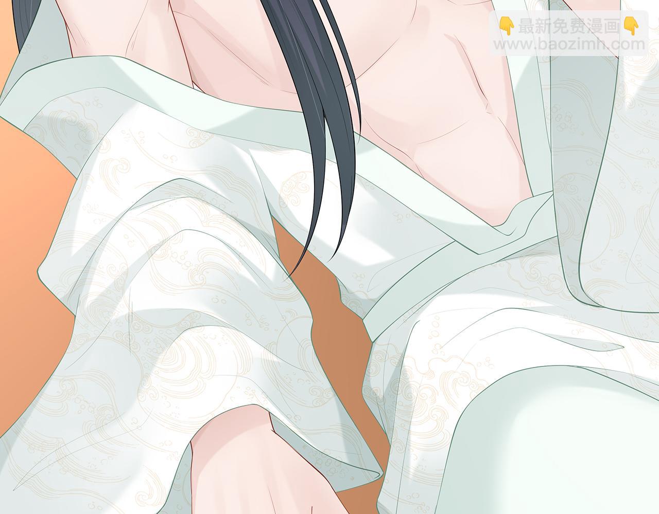 任務失敗就要談戀愛 - 第24話 這麼害羞幹什麼?(2/3) - 7