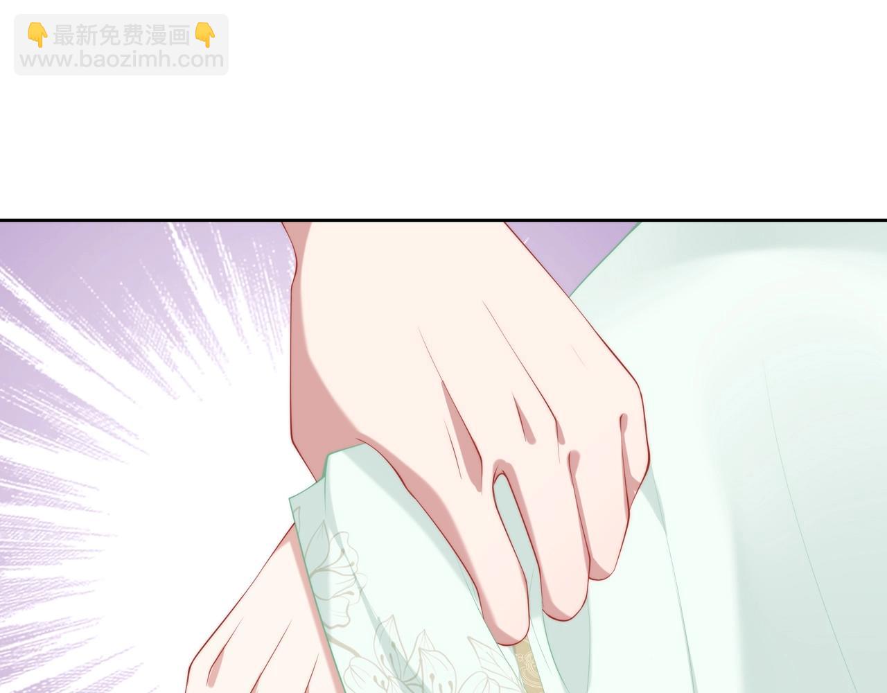 任務失敗就要談戀愛 - 第26話 誰動了你的頭髮？！(3/3) - 4