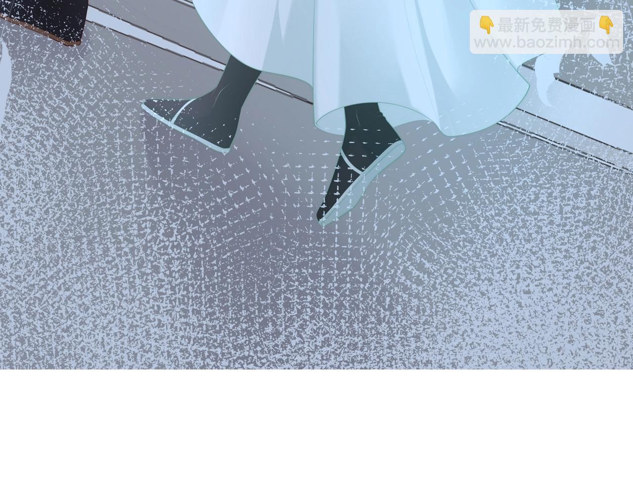 任務失敗就要談戀愛 - 第26話 誰動了你的頭髮？！(3/3) - 3